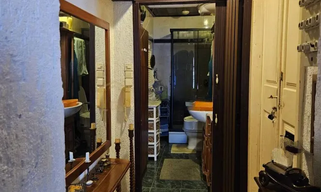 Недвижимость Четырехкомнатная квартира Опатия: 3