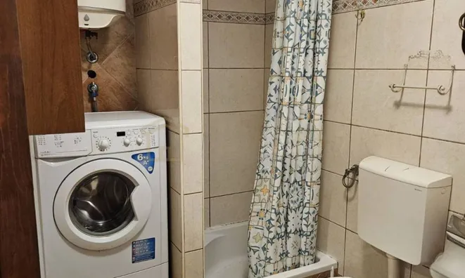 Недвижимость Четырехкомнатная квартира Опатия: 4