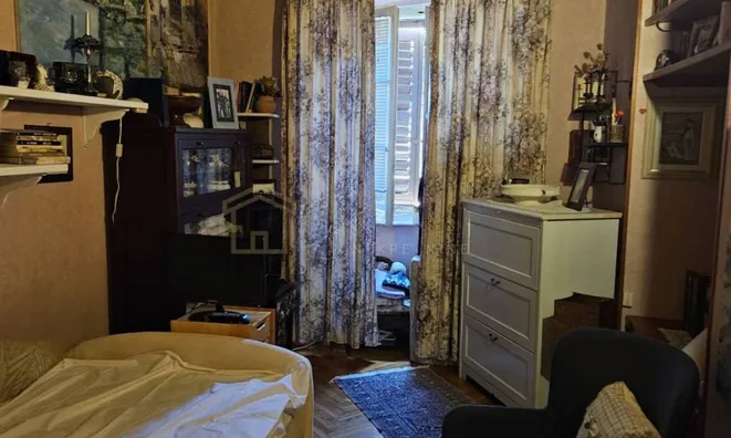 Недвижимость Четырехкомнатная квартира Опатия: 6