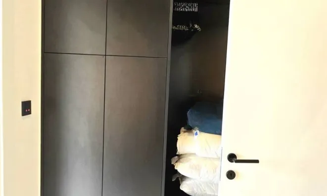 Недвижимость Двухкомнатная квартира в центре Опатии: 2