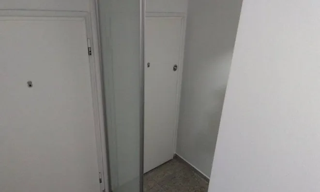 Недвижимость Трехкомнатная квартира в Опатии: 6