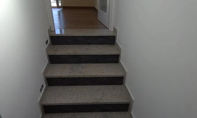 Недвижимость Трехкомнатная квартира в Опатии: 7