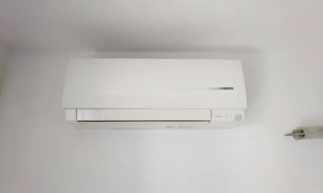 Недвижимость Трехкомнатная квартира в Опатии: 12