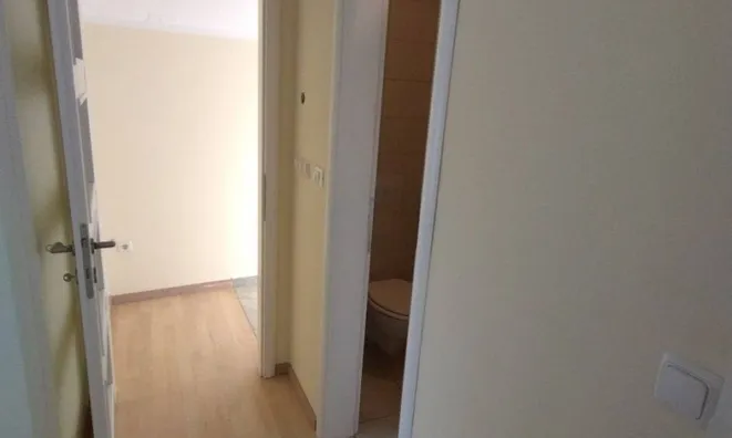 Недвижимость Трехкомнатная квартира в Опатии: 22