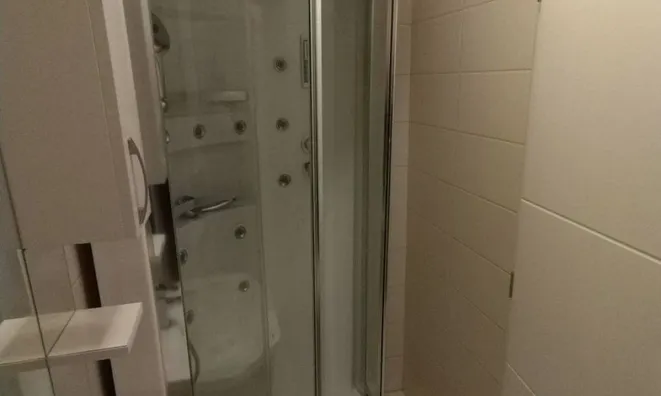 Недвижимость Трехкомнатная квартира в Опатии: 24