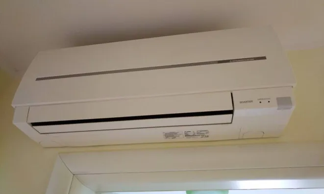 Недвижимость Трехкомнатная квартира в Опатии: 25