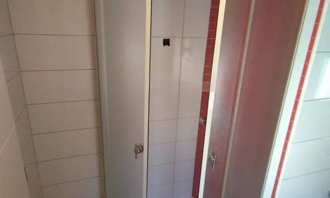 Недвижимость Трехкомнатная квартира в Опатии: 30