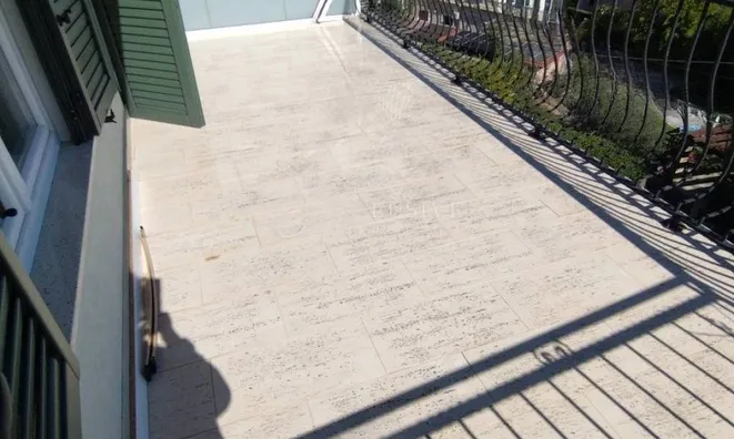 Недвижимость Трехкомнатная квартира в Опатии: 32