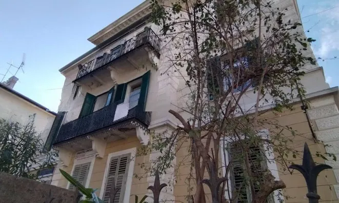 Недвижимость Трёхкомнатная Квартира Центр: 1