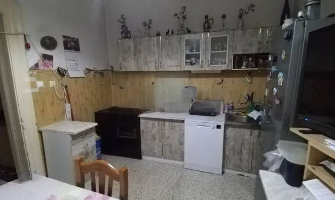 Недвижимость Трёхкомнатная Квартира Центр: 6