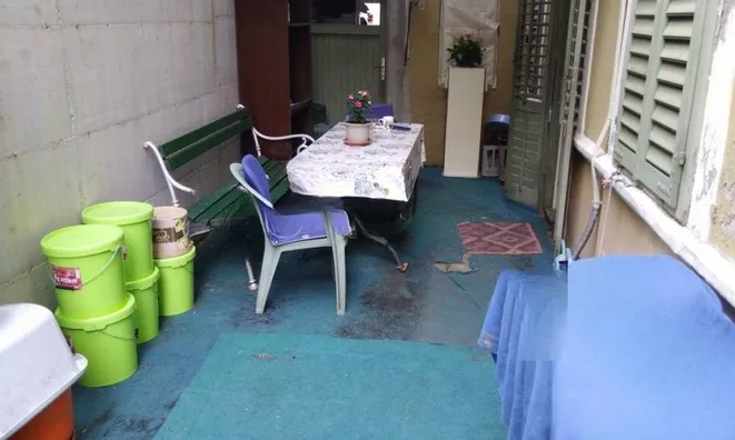 Недвижимость Трёхкомнатная Квартира Центр: 8