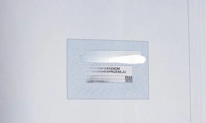 Недвижимость Трёхкомнатная Квартира Центр: 12