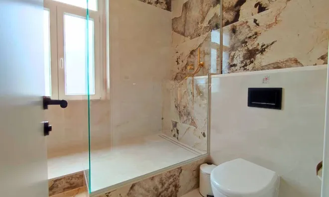 Недвижимость Двухкомнатная квартира Центр: 14