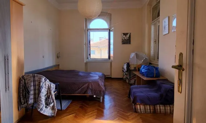 Недвижимость Квартира Опатия Центр: 1