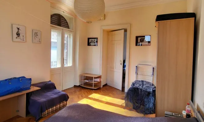 Недвижимость Квартира Опатия Центр: 2