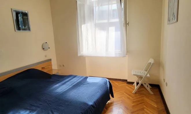 Недвижимость Квартира Опатия Центр: 3