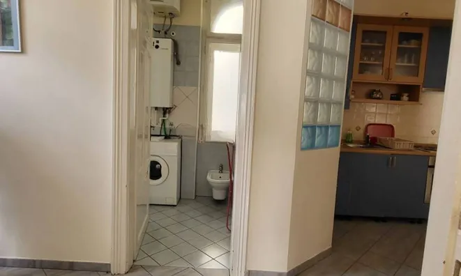 Недвижимость Квартира Опатия Центр: 8