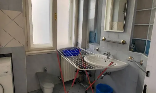 Недвижимость Квартира Опатия Центр: 10