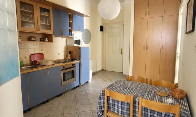 Недвижимость Квартира Опатия Центр: 12