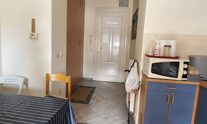 Недвижимость Квартира Опатия Центр: 14