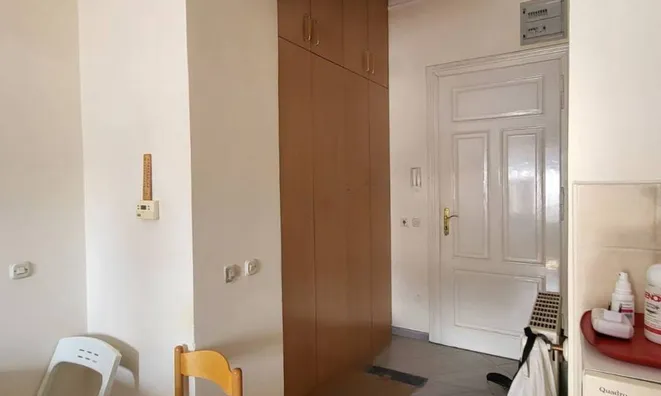 Недвижимость Квартира Опатия Центр: 15