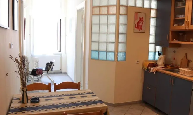 Недвижимость Квартира Опатия Центр: 17