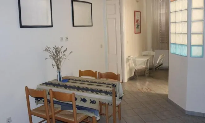 Недвижимость Квартира Опатия Центр: 18