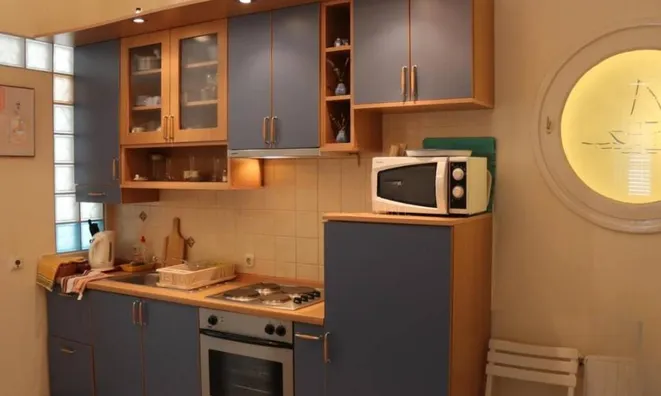 Недвижимость Квартира Опатия Центр: 20