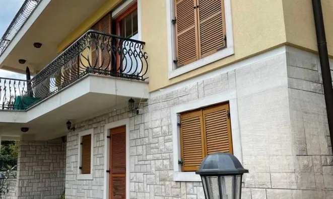 Недвижимость Дом в Тошине, Опатия: 2