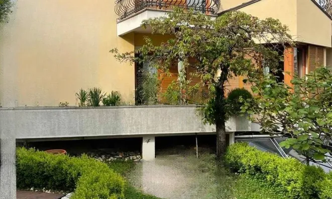 Недвижимость Дом в Тошине, Опатия: 3