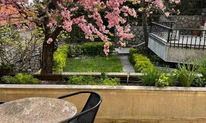 Недвижимость Дом в Тошине, Опатия: 5