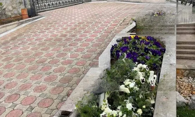 Недвижимость Дом в Тошине, Опатия: 7