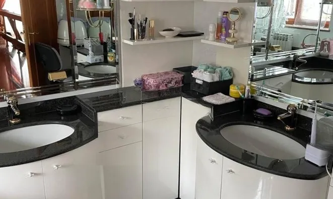 Недвижимость Дом в Тошине, Опатия: 14