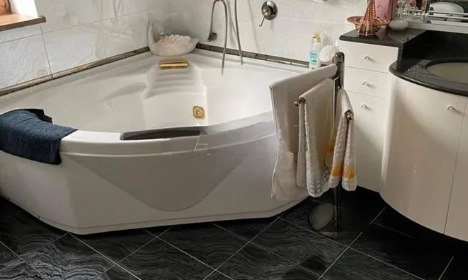 Недвижимость Дом в Тошине, Опатия: 15