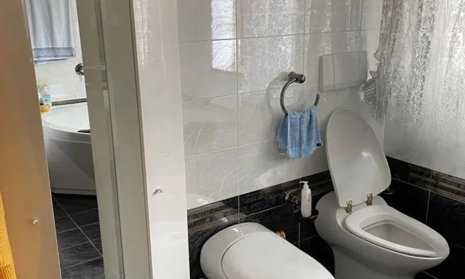 Недвижимость Дом в Тошине, Опатия: 16