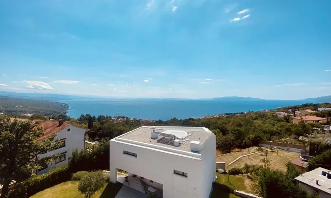 Недвижимость Многоквартирный дом Побри: 20