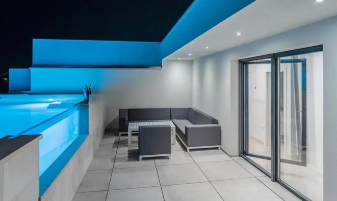 Недвижимость Многоквартирный дом Побри: 39