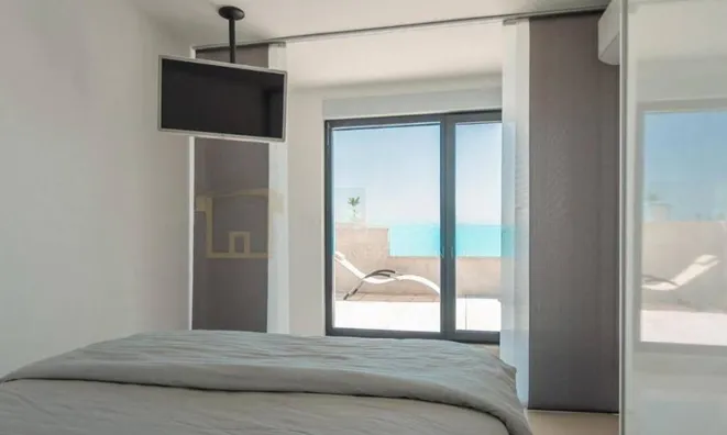 Недвижимость Многоквартирный дом Побри: 41