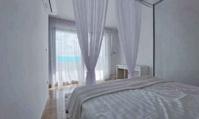 Недвижимость Многоквартирный дом Побри: 23