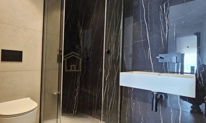 Недвижимость Двухкомнатная квартира в центре Опатии: 12