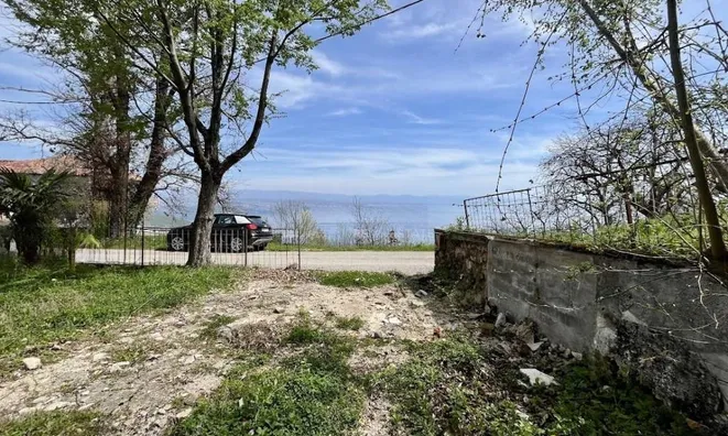 Недвижимость Семейный дом Добреч, Опатия: 5