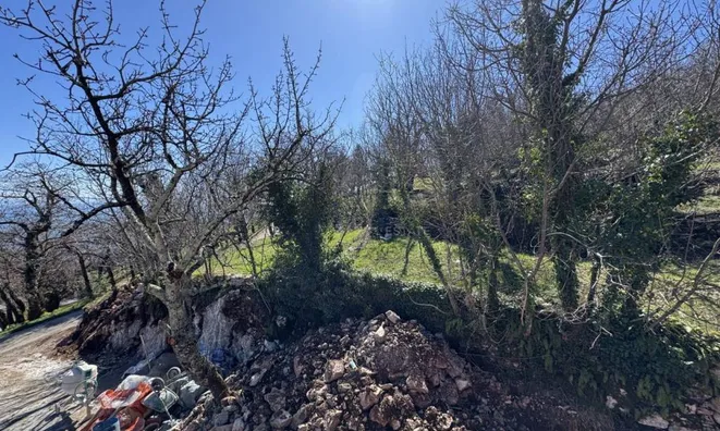 Недвижимость Семейный дом Добреч, Опатия: 9