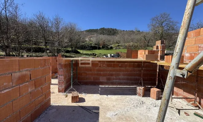 Недвижимость Семейный дом Добреч, Опатия: 13