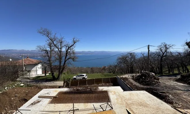 Недвижимость Семейный дом Добреч, Опатия: 14