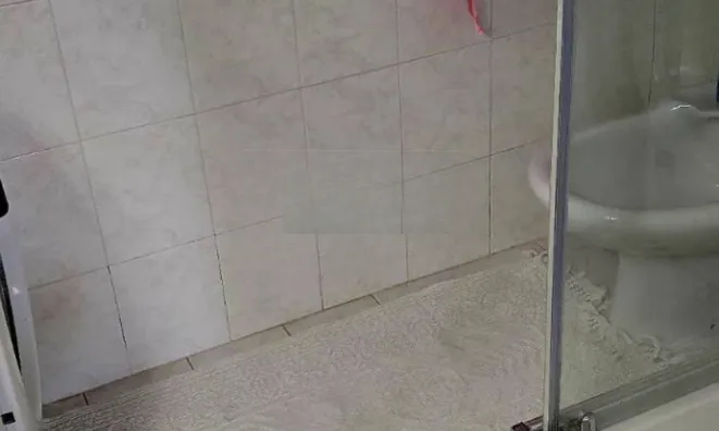 Недвижимость Двухкомнатная квартира Зора: 9