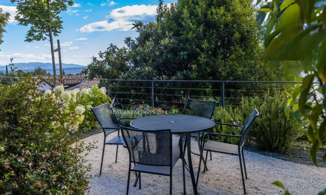 Недвижимость Трёхкомнатная квартира Волоско: 16