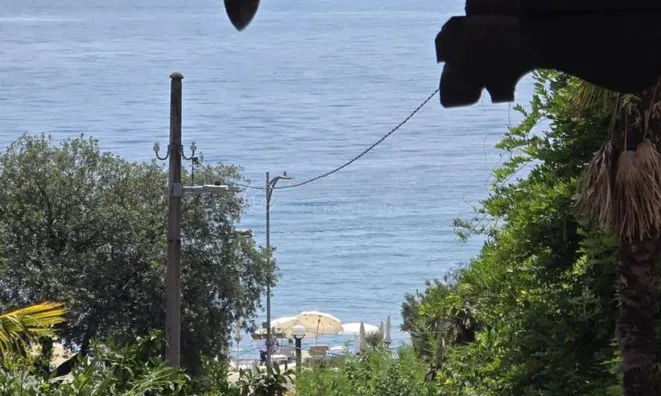 Недвижимость Четырехкомнатная квартира в центре Опатии: 13