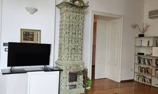 Недвижимость Квартира Опатия Центр: 2