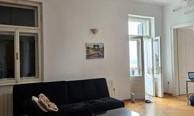 Недвижимость Квартира Опатия Центр: 3