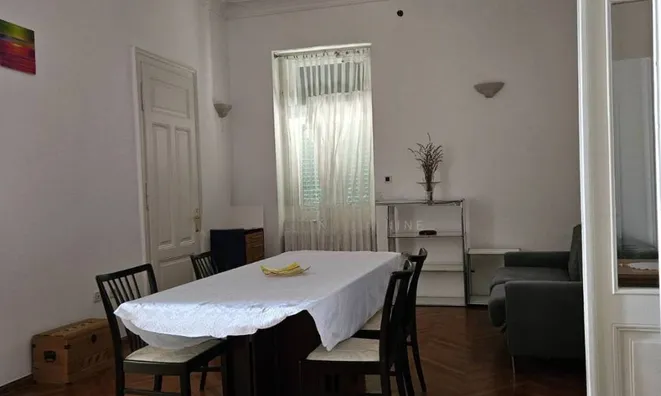 Недвижимость Квартира Опатия Центр: 4